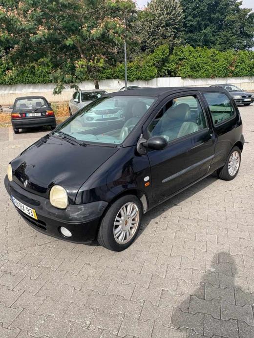 renault-twingo-1-2-2006-gasolina-1149cc