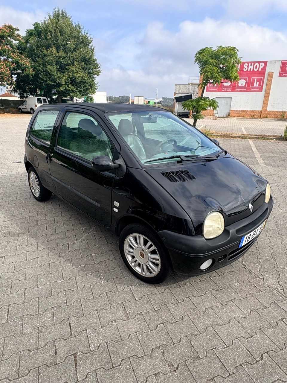 renault-twingo-1-2-2006-gasolina-1149cc