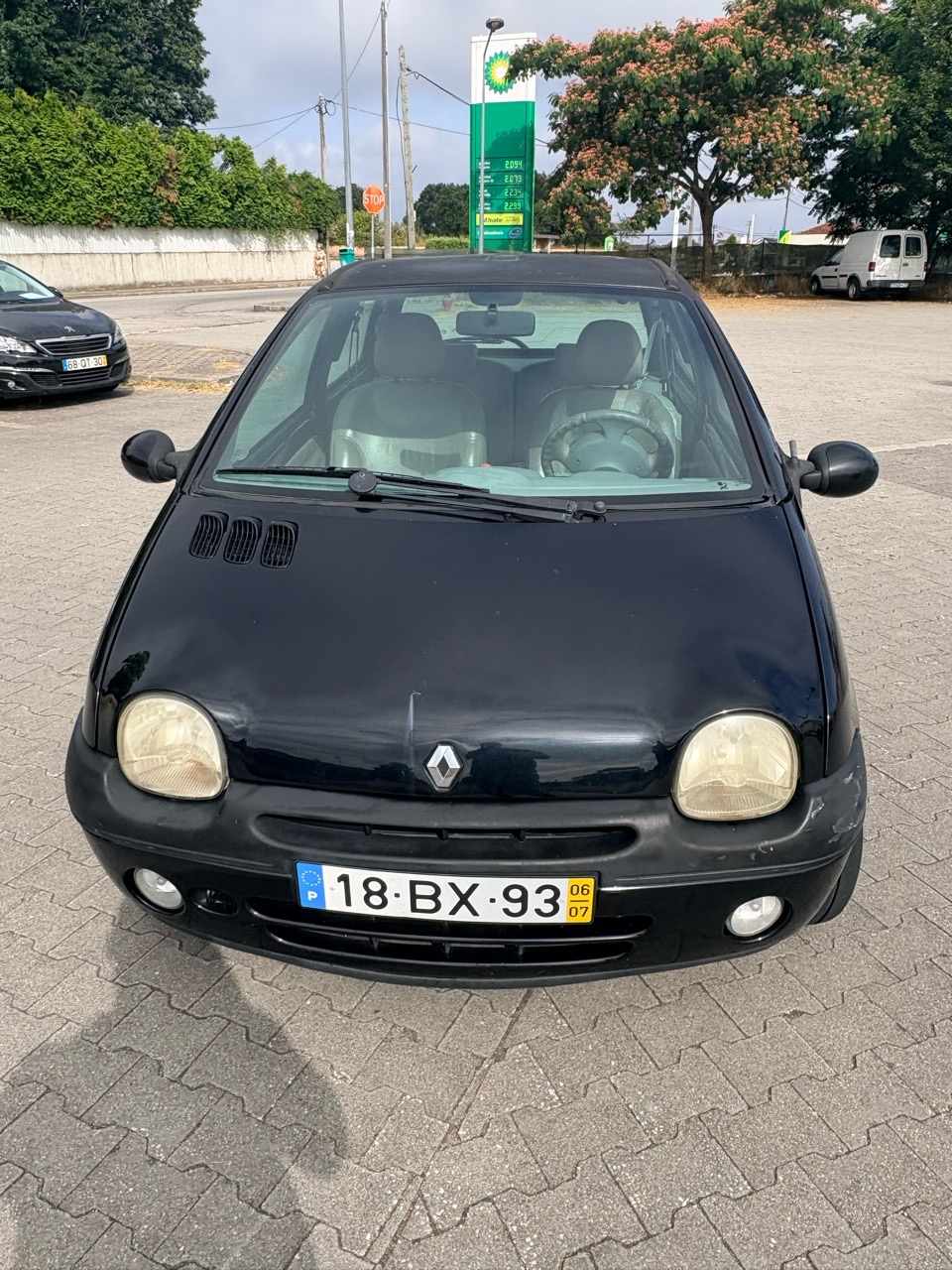 renault-twingo-1-2-2006-gasolina-1149cc
