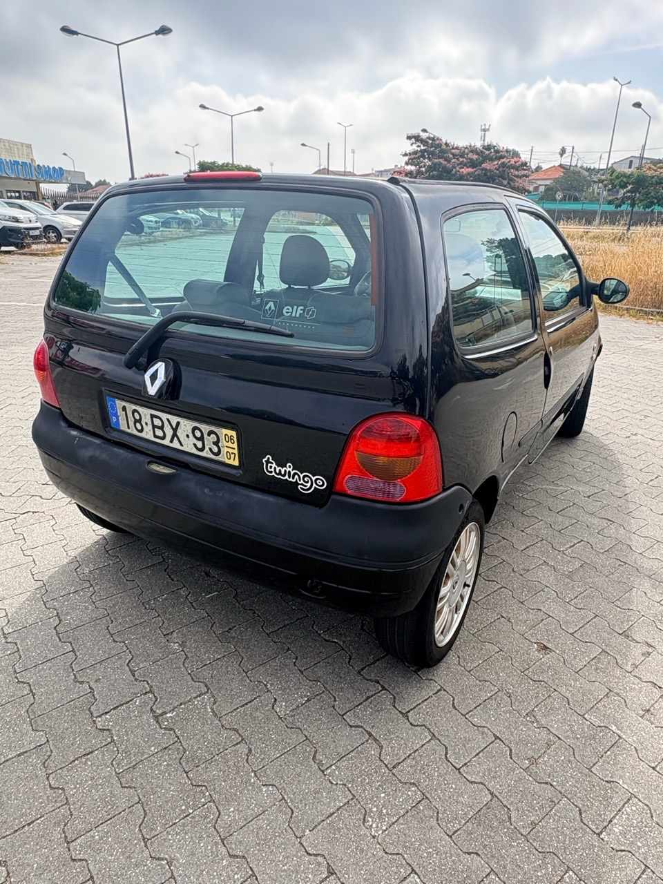 renault-twingo-1-2-2006-gasolina-1149cc