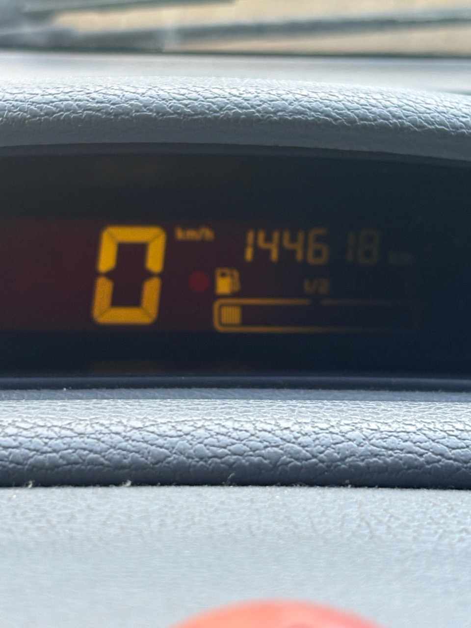 renault-twingo-1-2-2006-gasolina-1149cc