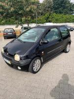 renault-twingo-1-2-2006-gasolina-1149cc