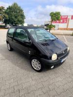 renault-twingo-1-2-2006-gasolina-1149cc