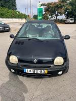 renault-twingo-1-2-2006-gasolina-1149cc