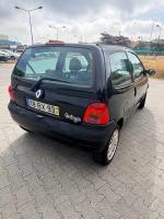 renault-twingo-1-2-2006-gasolina-1149cc