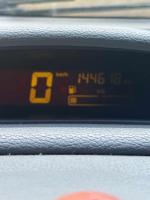 renault-twingo-1-2-2006-gasolina-1149cc