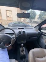 renault-twingo-1-2-2006-gasolina-1149cc