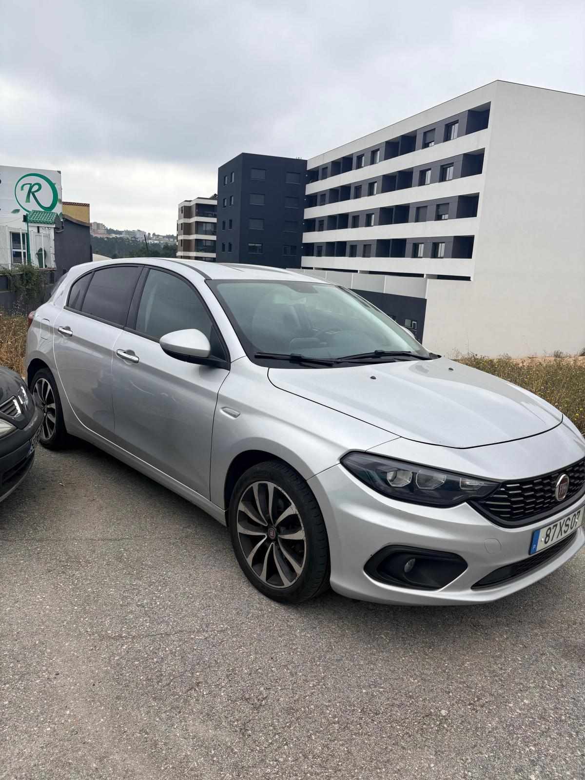 fiat-tipo-1-3-multijet-2019-diesel-1248cc