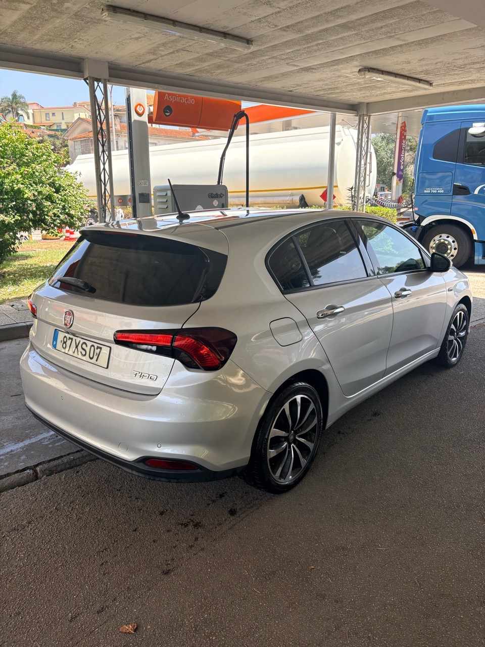 fiat-tipo-1-3-multijet-2019-diesel-1248cc
