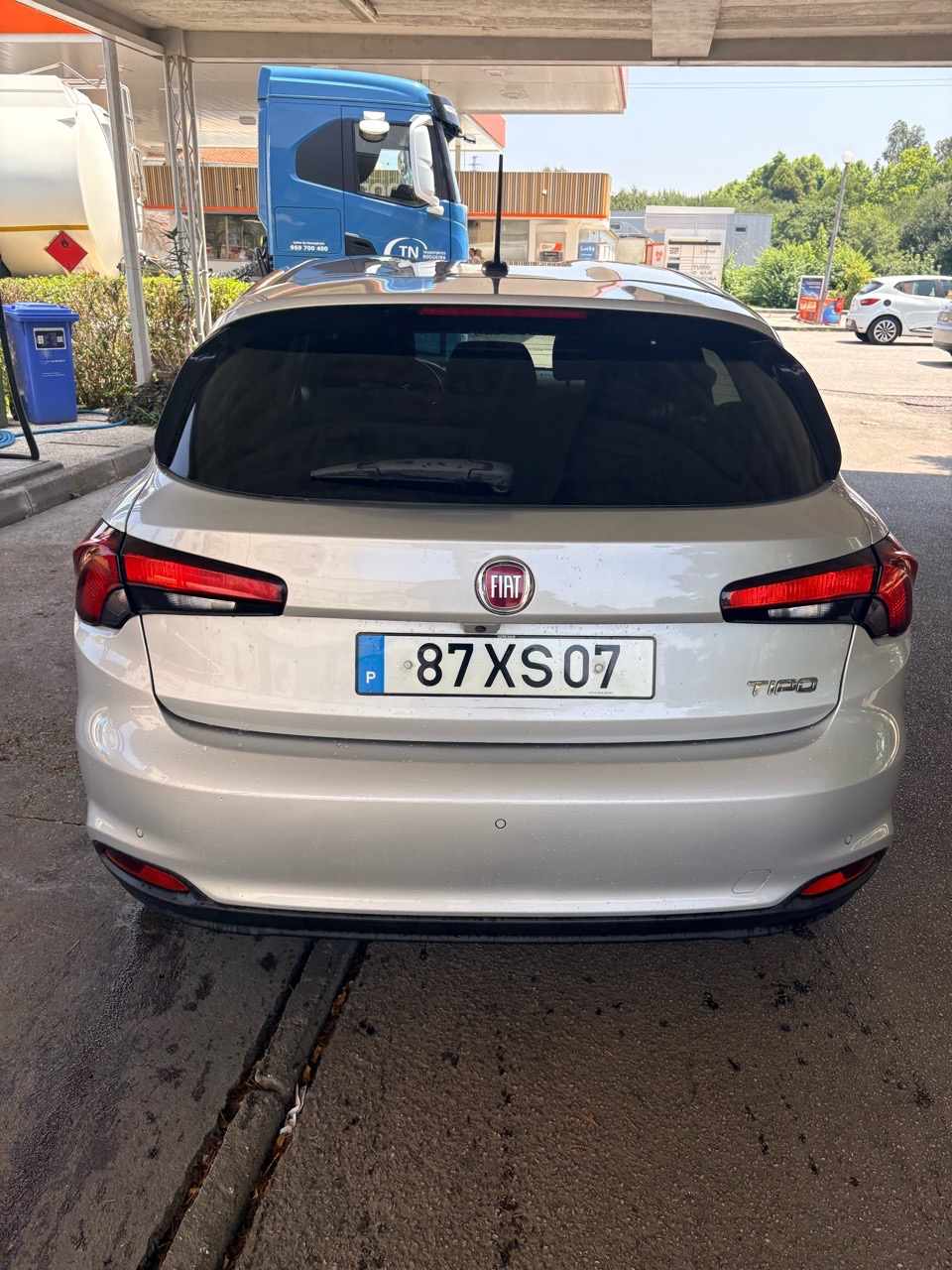 fiat-tipo-1-3-multijet-2019-diesel-1248cc