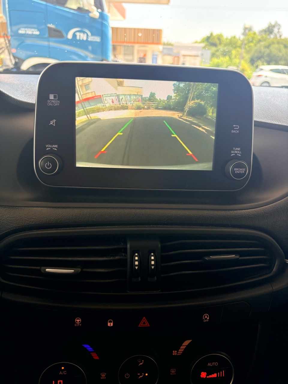 fiat-tipo-1-3-multijet-2019-diesel-1248cc