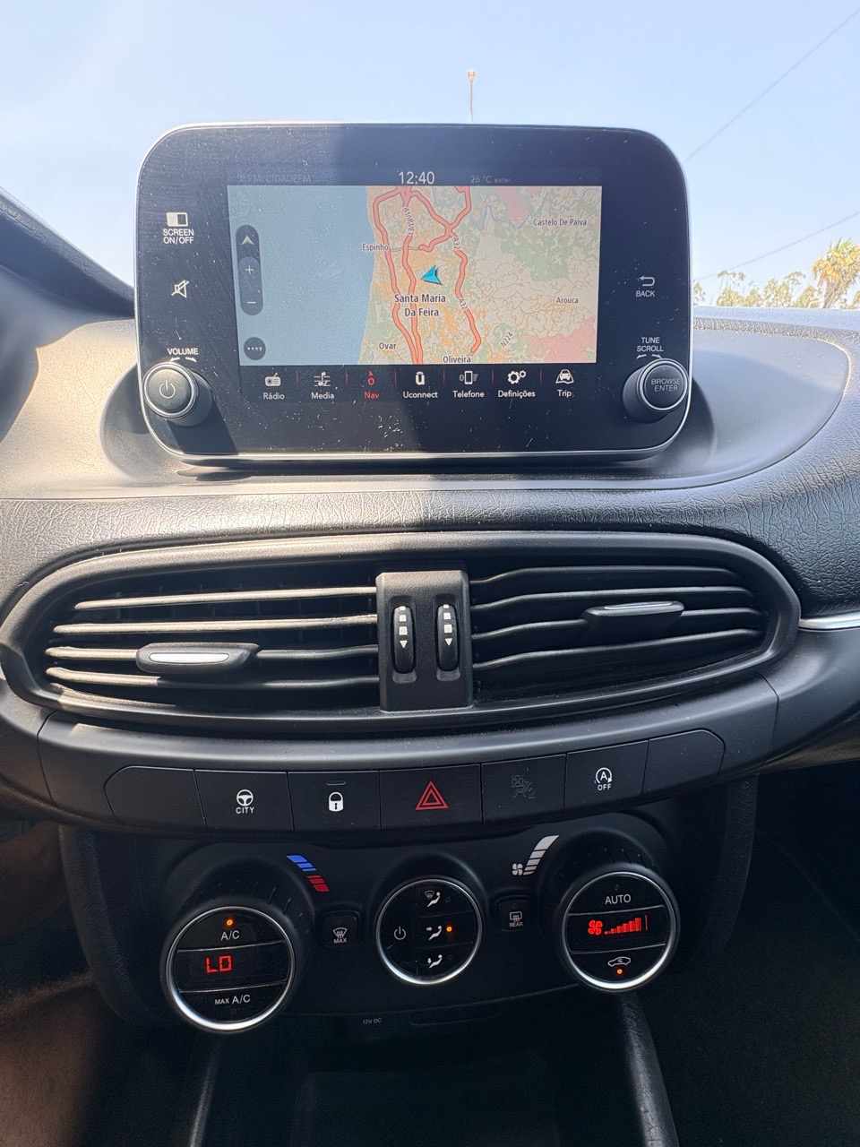 fiat-tipo-1-3-multijet-2019-diesel-1248cc