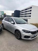 fiat-tipo-1-3-multijet-2019-diesel-1248cc