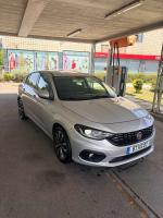 fiat-tipo-1-3-multijet-2019-diesel-1248cc