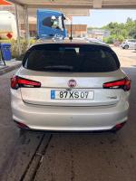 fiat-tipo-1-3-multijet-2019-diesel-1248cc