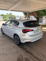 fiat-tipo-1-3-multijet-2019-diesel-1248cc