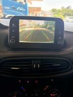 fiat-tipo-1-3-multijet-2019-diesel-1248cc