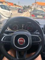 fiat-tipo-1-3-multijet-2019-diesel-1248cc