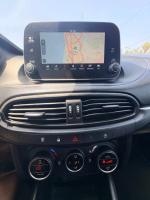 fiat-tipo-1-3-multijet-2019-diesel-1248cc