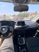 fiat-tipo-1-3-multijet-2019-diesel-1248cc