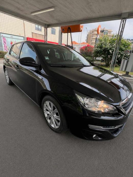 peugeot-308-1-6-bluehdi-2016-diesel-1560cc