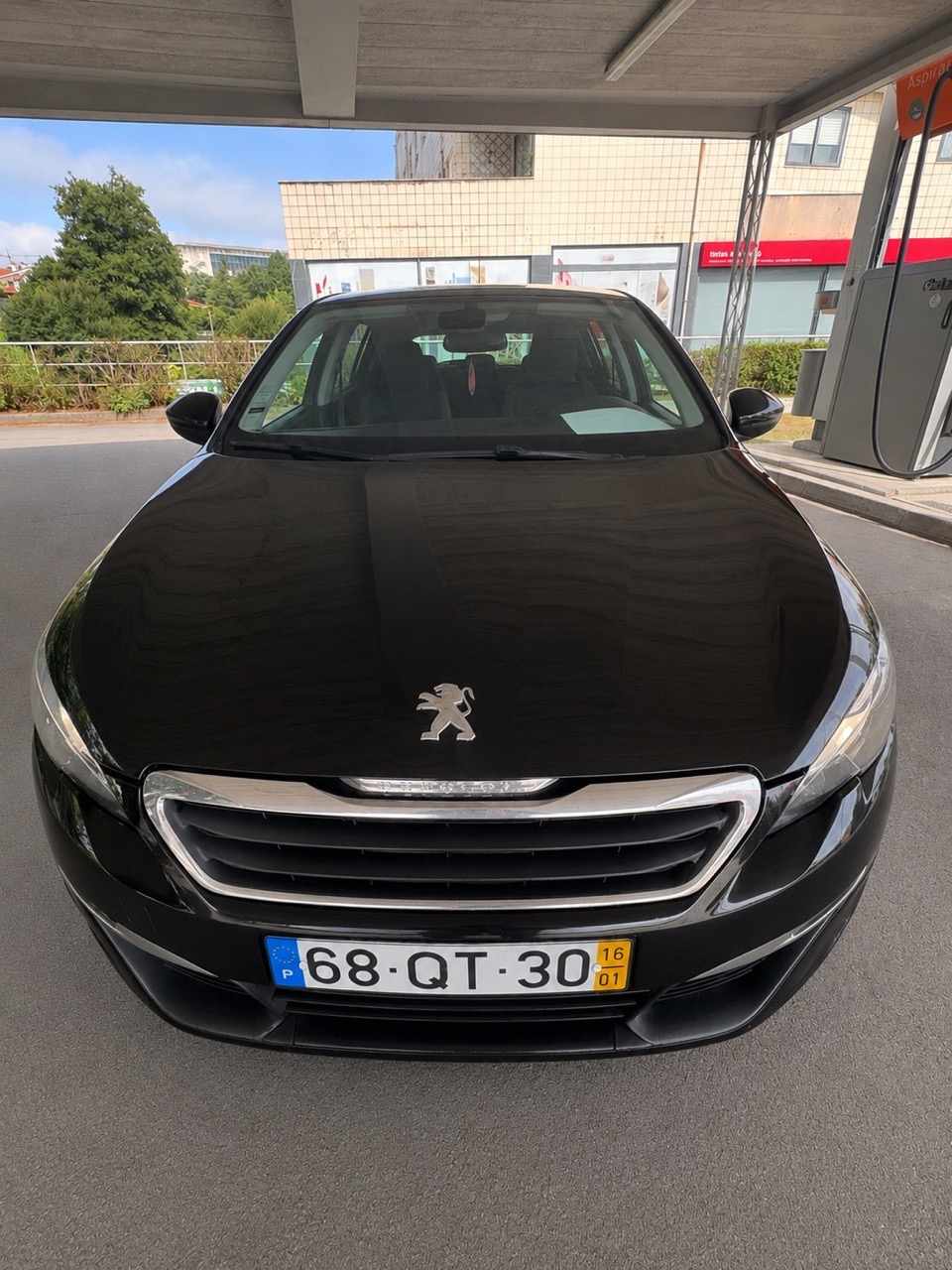 peugeot-308-1-6-bluehdi-2016-diesel-1560cc
