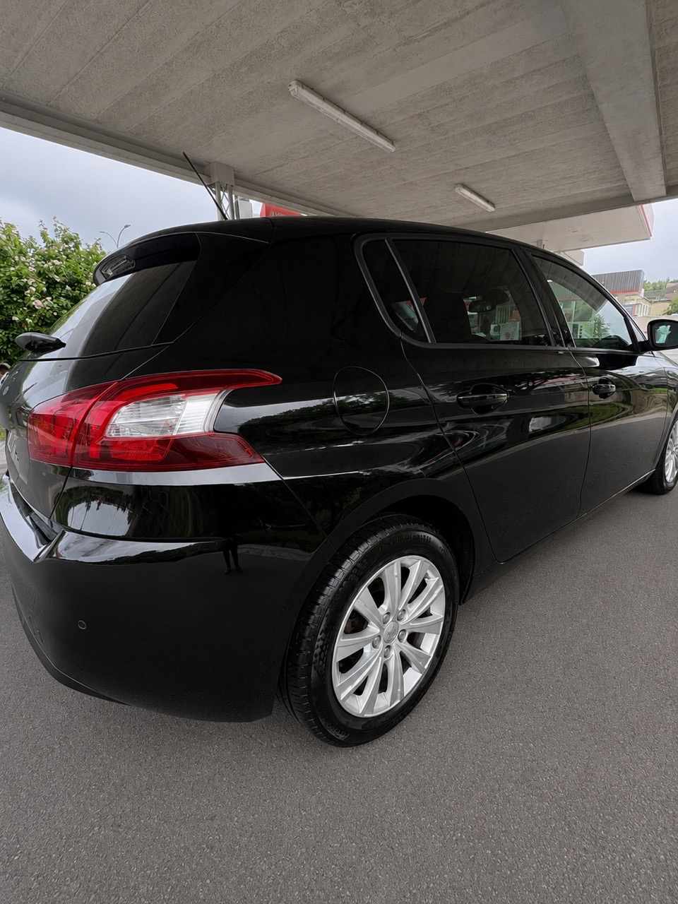 peugeot-308-1-6-bluehdi-2016-diesel-1560cc