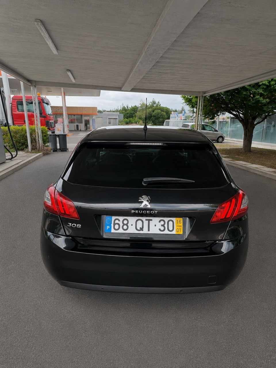 peugeot-308-1-6-bluehdi-2016-diesel-1560cc
