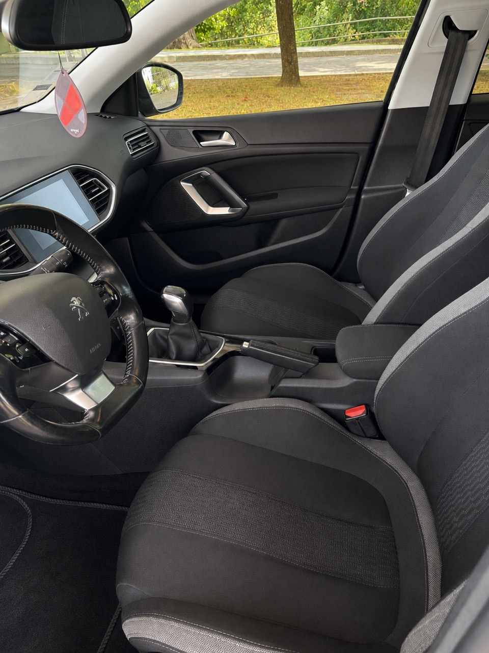 peugeot-308-1-6-bluehdi-2016-diesel-1560cc
