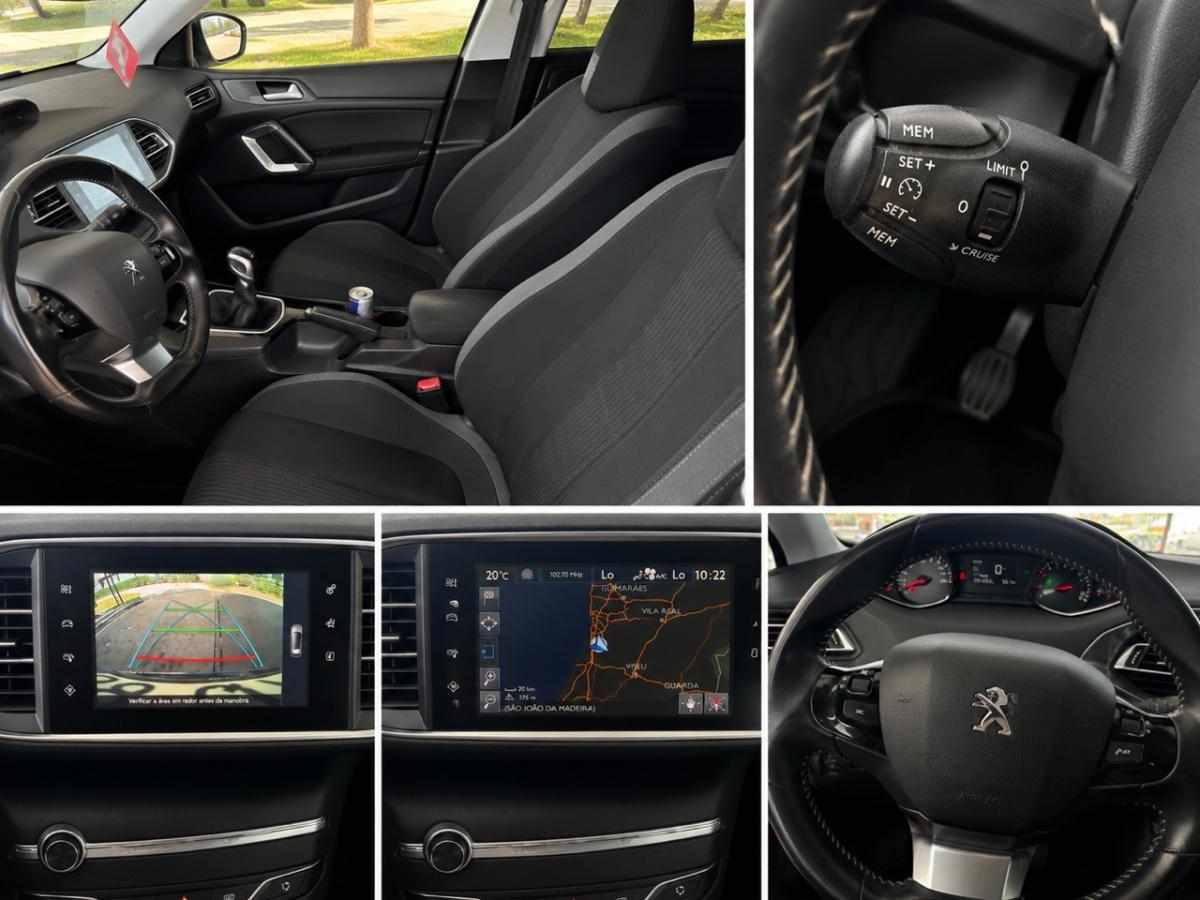 peugeot-308-1-6-bluehdi-2016-diesel-1560cc