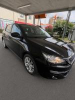 peugeot-308-1-6-bluehdi-2016-diesel-1560cc