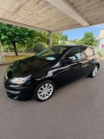 peugeot-308-1-6-bluehdi-2016-diesel-1560cc