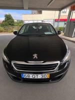 peugeot-308-1-6-bluehdi-2016-diesel-1560cc