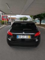 peugeot-308-1-6-bluehdi-2016-diesel-1560cc