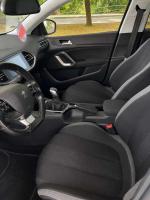 peugeot-308-1-6-bluehdi-2016-diesel-1560cc