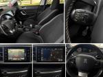 peugeot-308-1-6-bluehdi-2016-diesel-1560cc