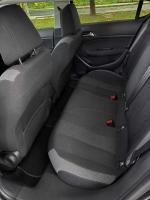 peugeot-308-1-6-bluehdi-2016-diesel-1560cc