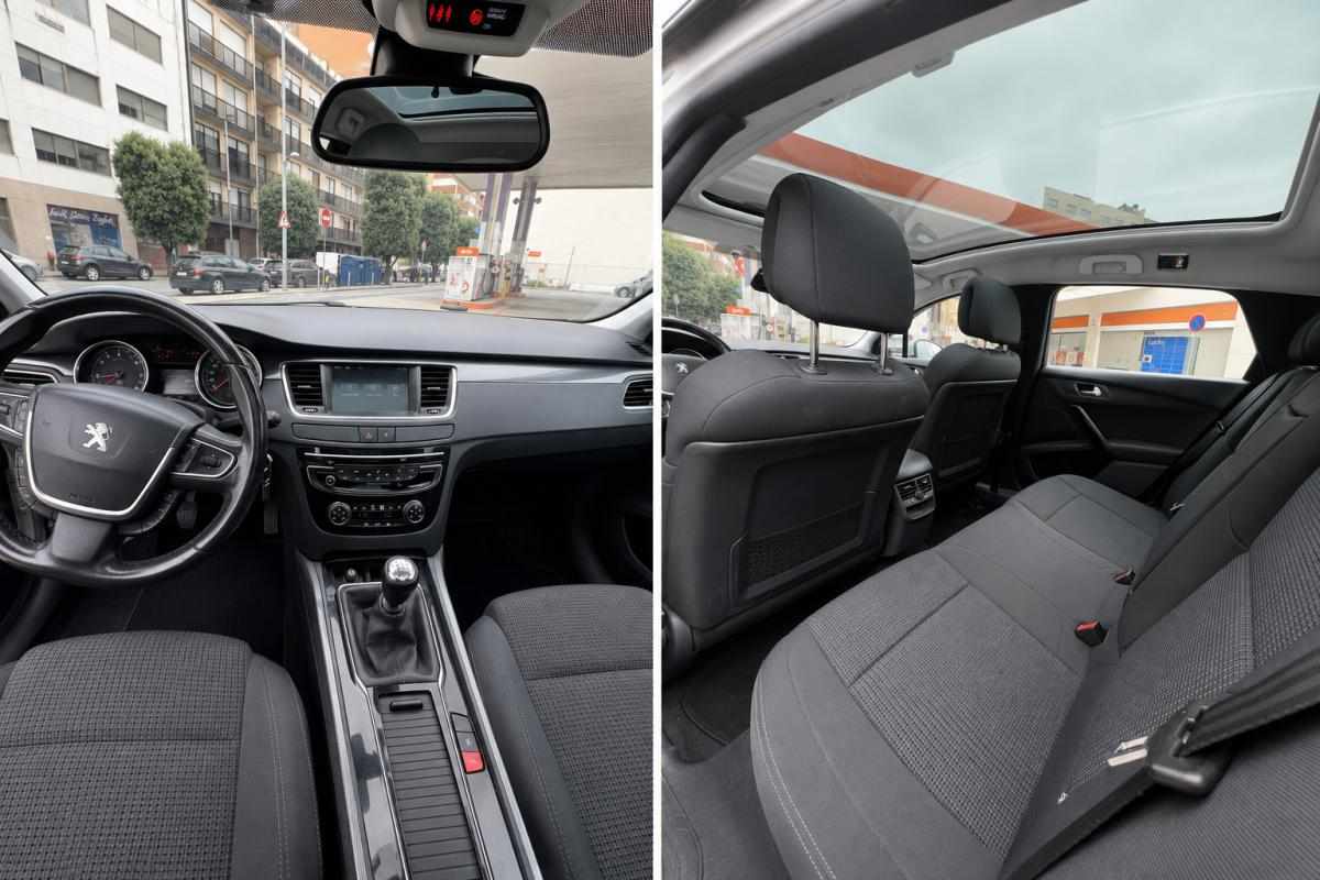 peugeot-508-1-6-e-hdi-2015-diesel-1560cc