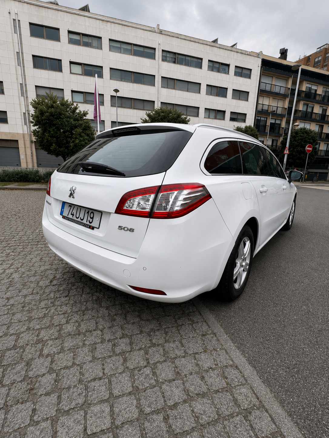 peugeot-508-1-6-e-hdi-2015-diesel-1560cc