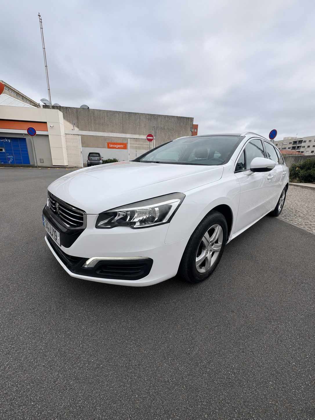 peugeot-508-1-6-e-hdi-2015-diesel-1560cc