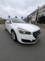 peugeot-508-1-6-e-hdi-2015-diesel-1560cc