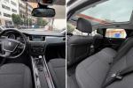 peugeot-508-1-6-e-hdi-2015-diesel-1560cc