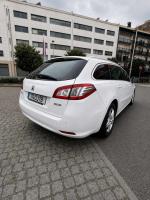 peugeot-508-1-6-e-hdi-2015-diesel-1560cc