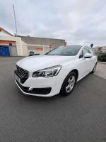 peugeot-508-1-6-e-hdi-2015-diesel-1560cc