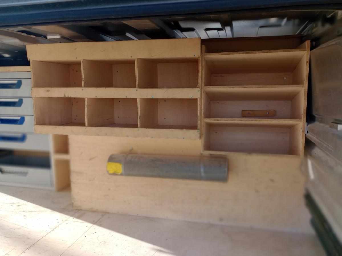 opel-vivaro-1-6-121cv-2018-diesel-1598cc