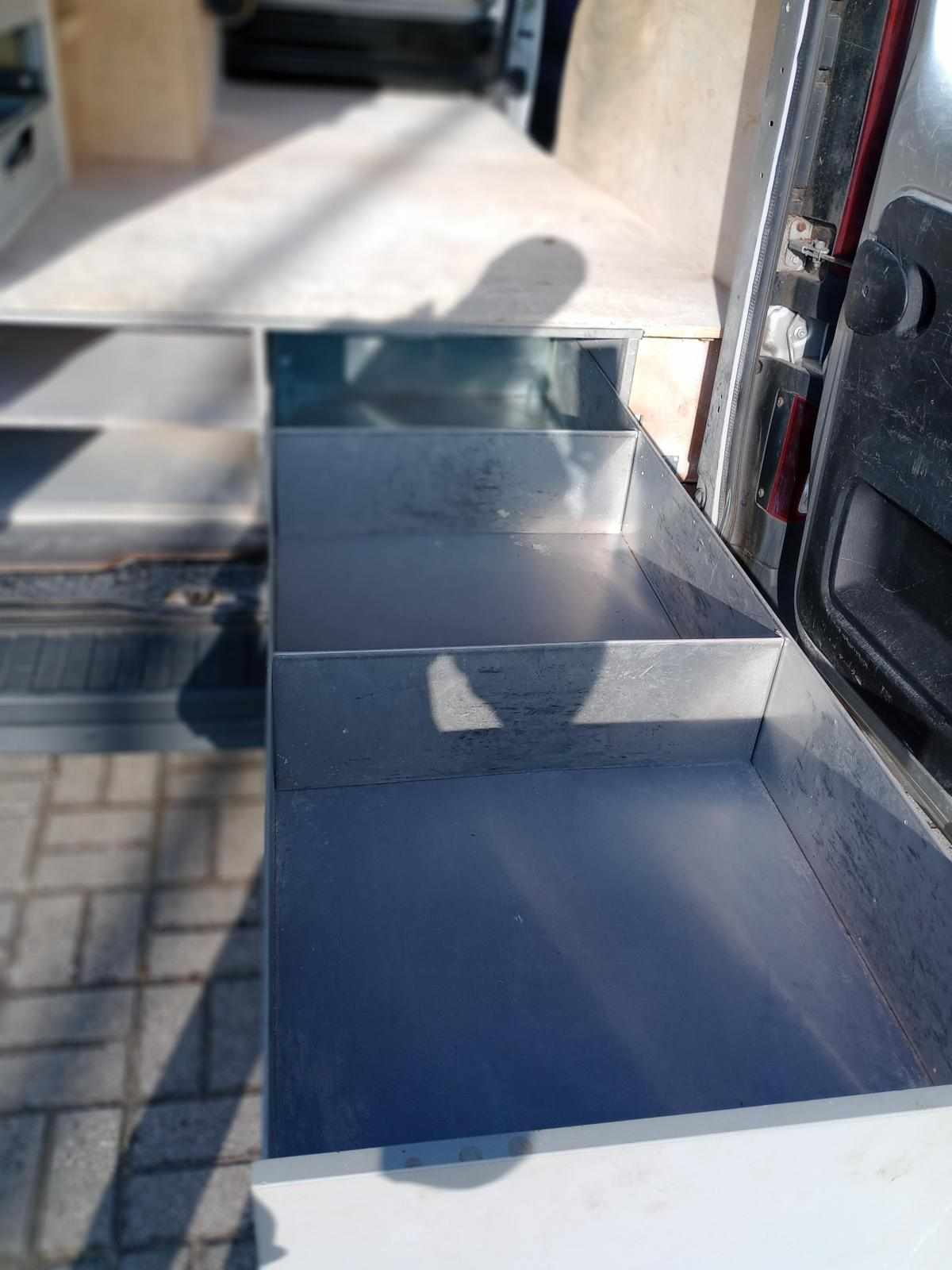 opel-vivaro-1-6-121cv-2018-diesel-1598cc