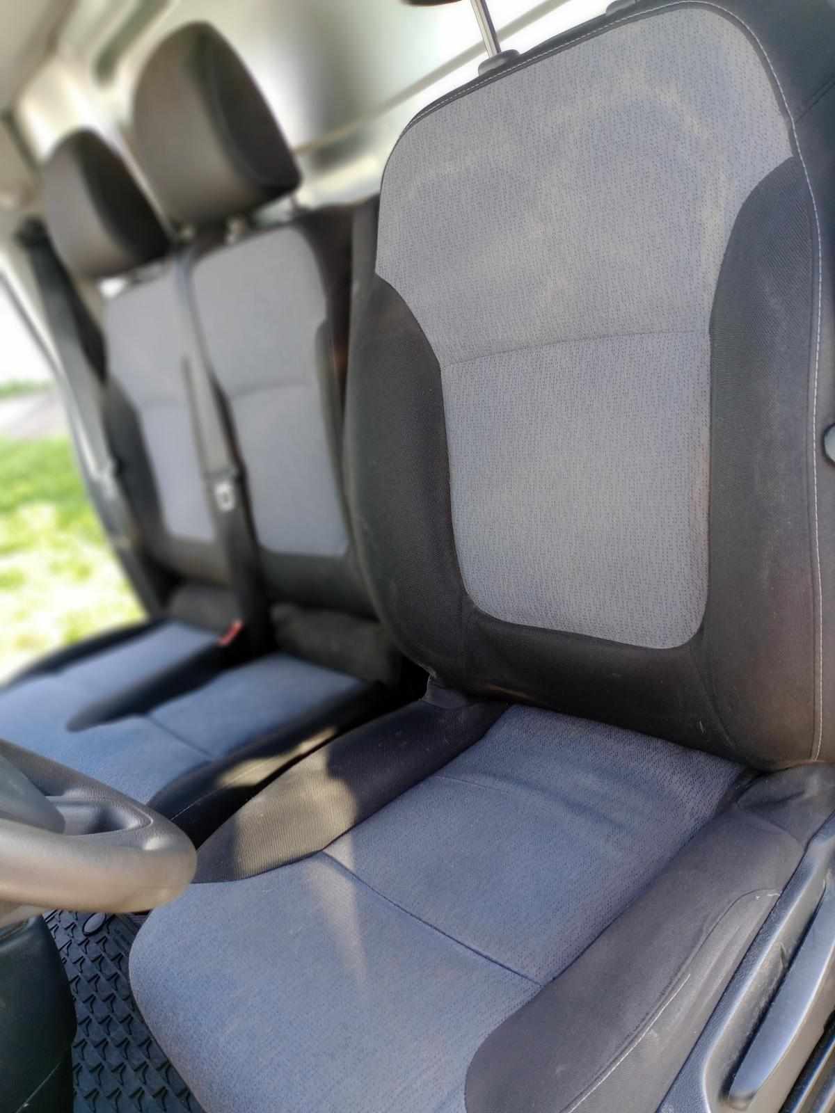 opel-vivaro-1-6-121cv-2018-diesel-1598cc