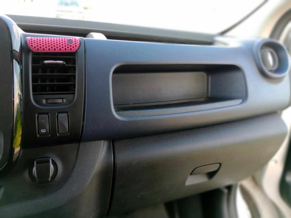 opel-vivaro-1-6-121cv-2018-diesel-1598cc