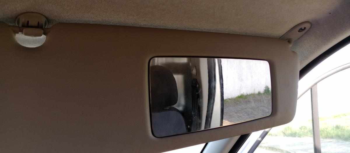 opel-vivaro-1-6-121cv-2018-diesel-1598cc