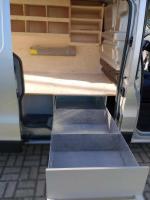 opel-vivaro-1-6-121cv-2018-diesel-1598cc